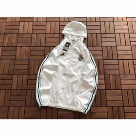 Adidas (32 styles)-0826