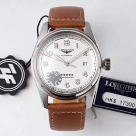 Longines business couple watch（40 styles)-2095