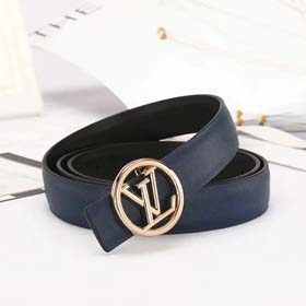 LV Louis Vuitton belt（30+styles)-1581